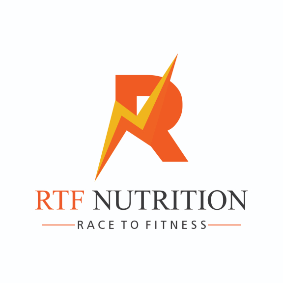 RTF NUTRITION